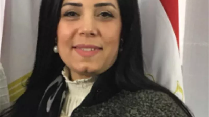 لجنة المتطوعين لبطولة أفريقيا تعلن فتح باب التقدم أمام الشباب