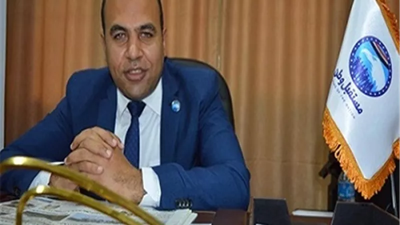 الهمامي: التعديلات الدستورية تصب في صالح الفلاحين والعمال والمرأة