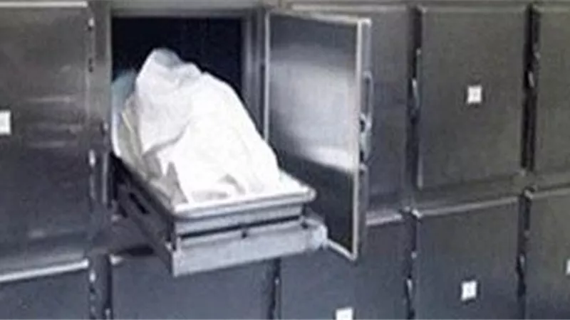 مصرع شاب وإصابة 5 فى حادث تصادم ببنى سويف