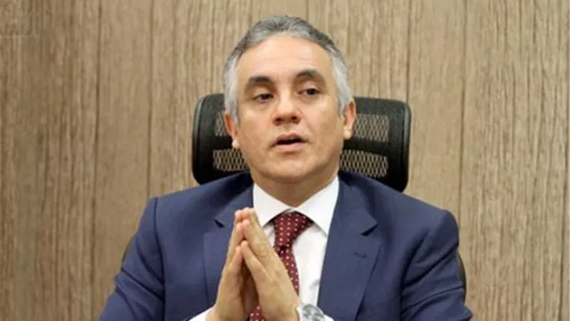 الوطنية للانتخابات..لجان الاستفتاء على تعديلات الدستور تفتح أبوابها فى اليوم الثالث