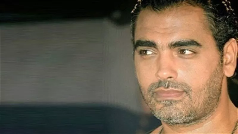 احمد كرارة رجل غجرى وبلطجى ..والسبب 