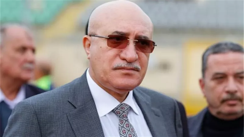 المصري يحفز لاعبيه بالمكافآت قبل لقاء الأهلي