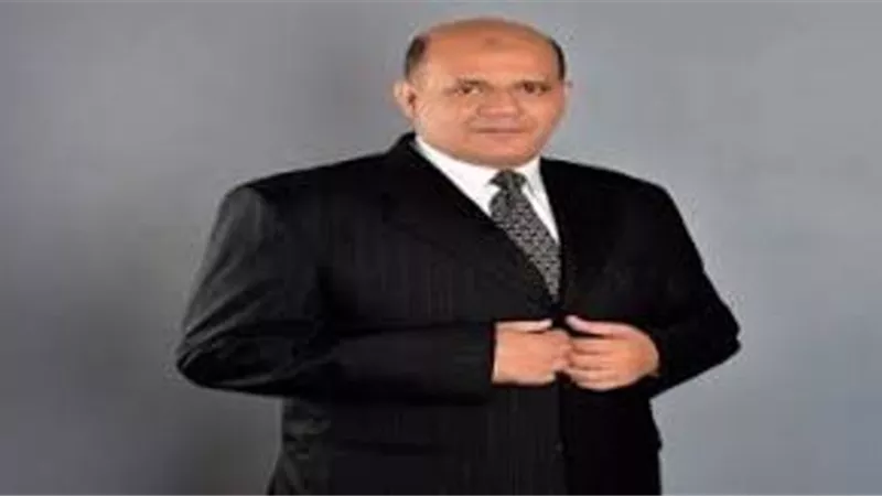 النائب طارق متولي: المصريون قدموا نموذج للمشاركة السياسية الفعالة خلال عملية الاستفتاء