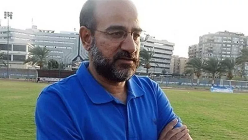 لجنة المسابقات تدرس توقيع عقوبات جديدة على الاهلى