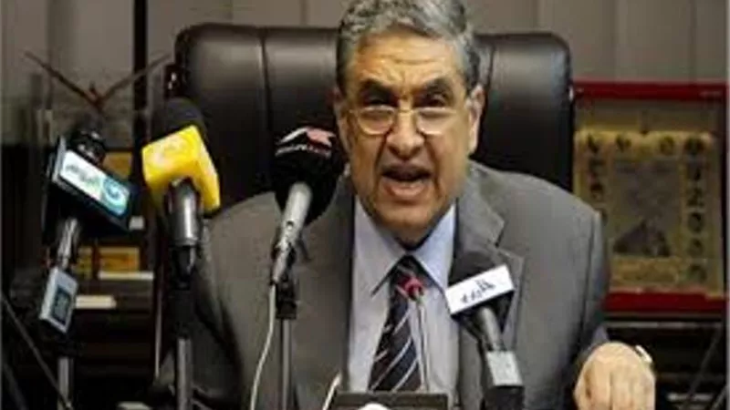 شاكر يترأس اجتماع مجلس ادارة هيئة الطاقة المتجددة