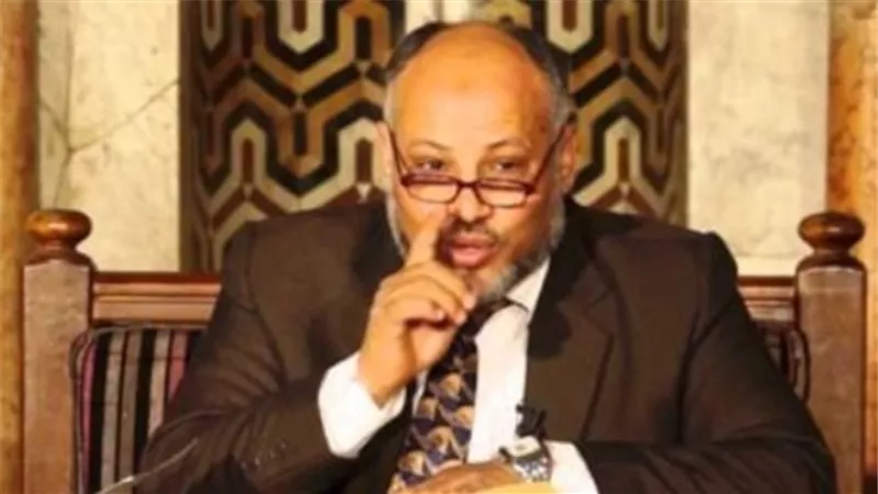 غدا ً.. خريجى الازهر تشارك في ورشة عمل جامعة الدول العربية