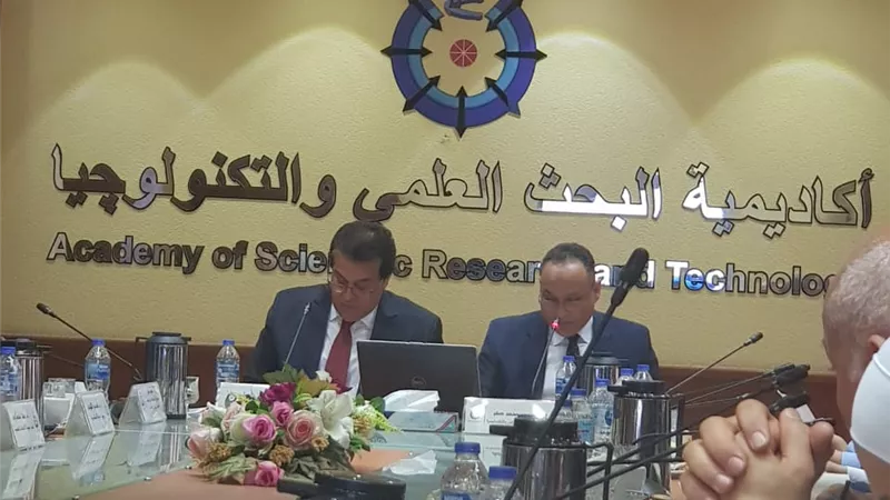 البحث العلمي: 3 جوائز لشباب الباحثين من جنوب إفريقيا والجزائر وبِينين