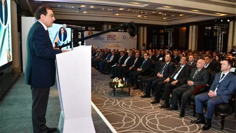 مؤتمر 
