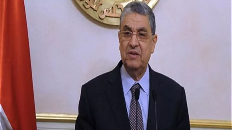 بشرى سارة من الكهرباء بشأن مديونيات أصحاب المنازل والمحلات