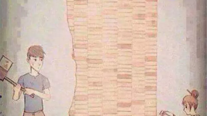 مجرد أفكار