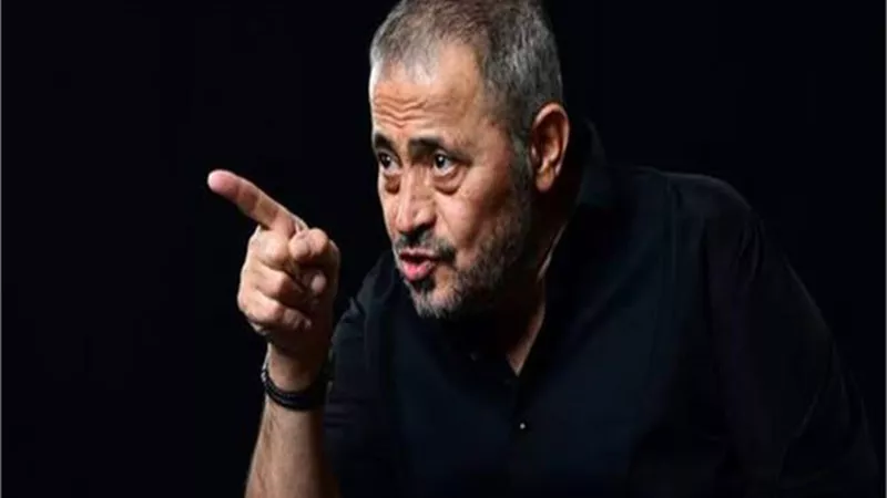 شاهد.. برومو 