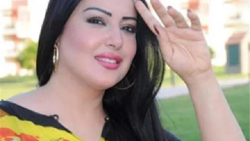 سمية الخشاب توجه نصيحة للفتيات عقب طلاقها