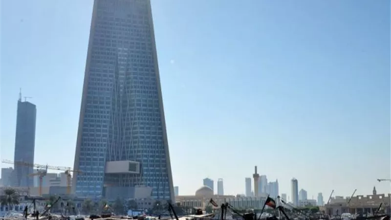 الكويت تطالب مواطنيها مغادرة هذه الدولة فورا
