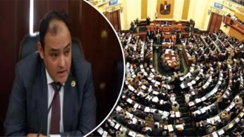 اجتماعان مهمان للجنة الشئون الاقتصادية لمناقشة مشروع الموازنة العامة