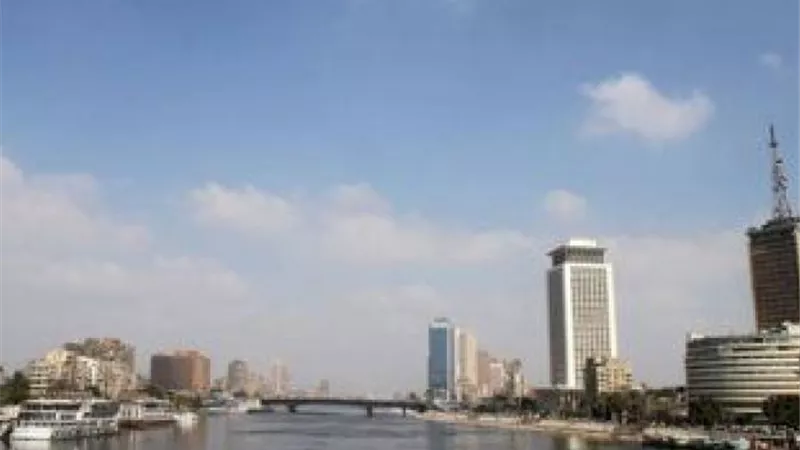 الأرصاد تحذر من طقس اليوم.. والعظمى بالقاهرة 26 درجة