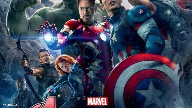 فرض السرية على فيلم 