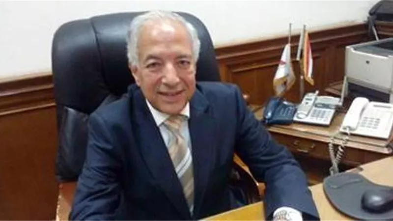 الرقابة المالية توافق لأكثر من 30 شركة سياحة ووكالة بتوزيع وثائق التأمين على السفر
