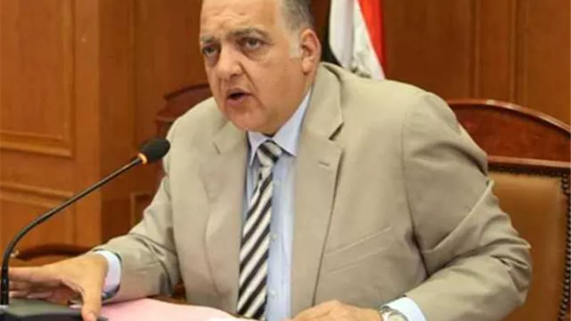 النائب طلعت السويدى : نقل تجربة الاستفتاء المصرى للاتحاد الأوروبي دليل على نجاحها
