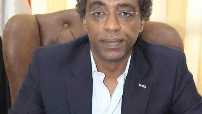 لقاءات ثقافية وعروض فنية فى إحتفالات الدلتا بذكرى تحرير سيناء