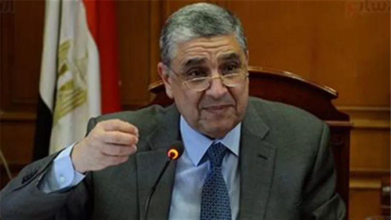 اللجنة الوزارية لمتابعة المشروعات الاستراتجية تعقد اجتماعها الاول بحضور 4 وزراء