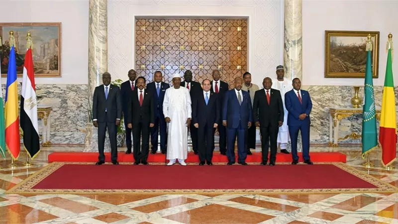 متحدث الرئاسة: الاتفاق على مد فترة تسليم السلطة لحكومة انتقالية بالسودان لـ3 أشهر