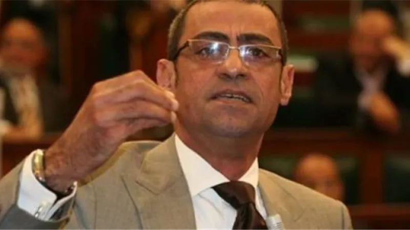 البرلمان الافريقى يؤيد رؤية السيسى تجاه السودان وان الحل سيكون من صنع السودانيين أنفسهم