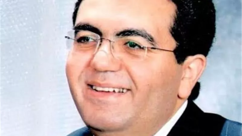 صادق : التعديلات الدستورية تعزز من الاستقرار السياسي في مصر