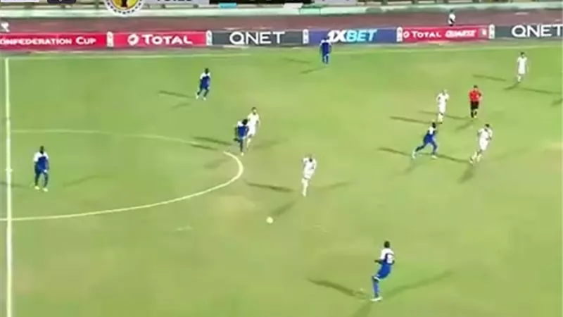 النجم يطيح بالهلال ويصطدم بالزمالك فى المربع الذهبى بالكونفيدرالية