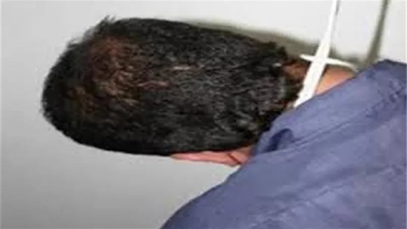 طالب بالهندسة يشنق نفسه بكفر الدوار