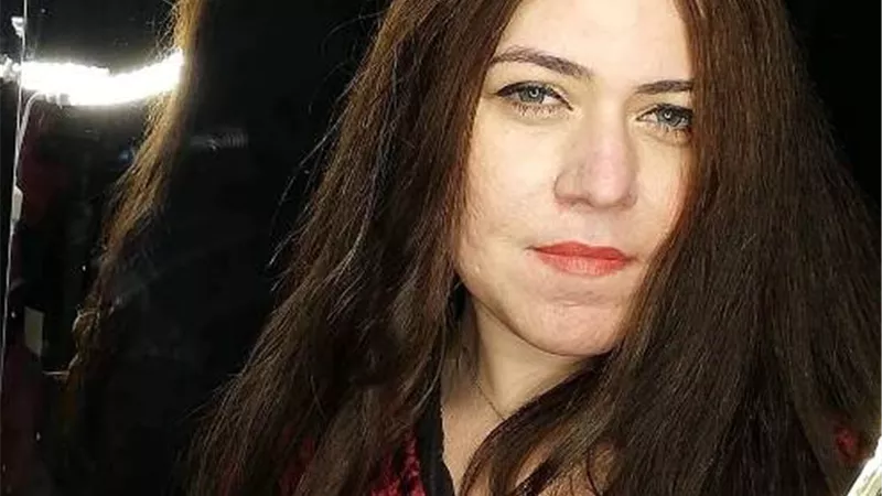 غداً.. أولى فعاليات مبادرة عين السمكة الثقافية السينمائية لدغم قضايا المرأة