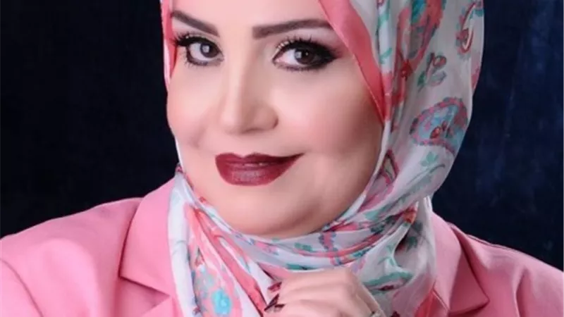 الخميس.. 
