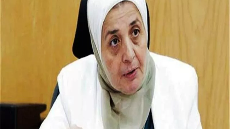 جودة التعليم والاعتماد تحصل على اول اعتراف دولى على المستوى العربى و افريقيا