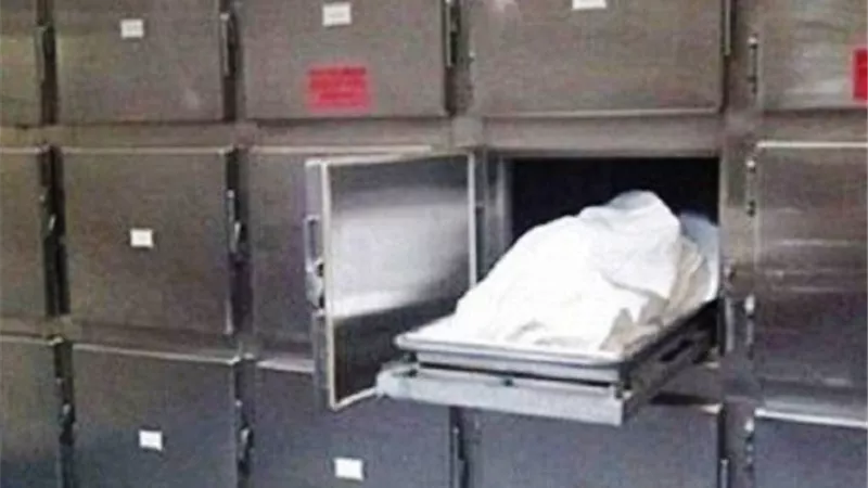 مصرع إصابة 3 بسبب خلاف على حائط فى الأقصر