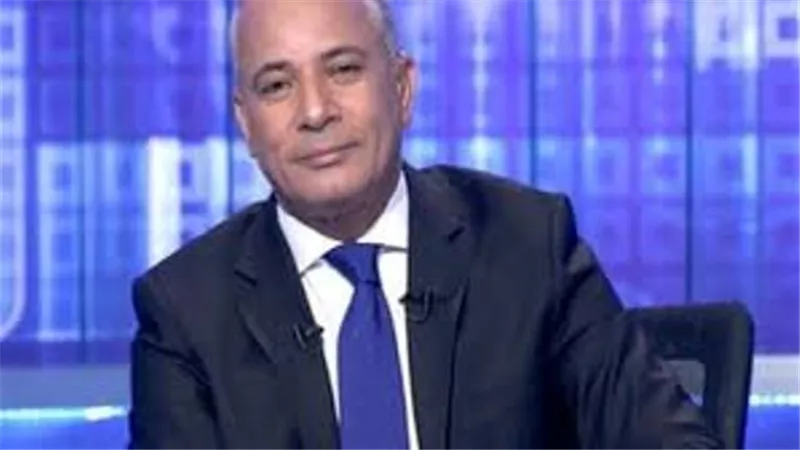 عضو الأسرة الحاكمة في قطر يتغزل بمصر بعد تعديل الدستور .. فيديو