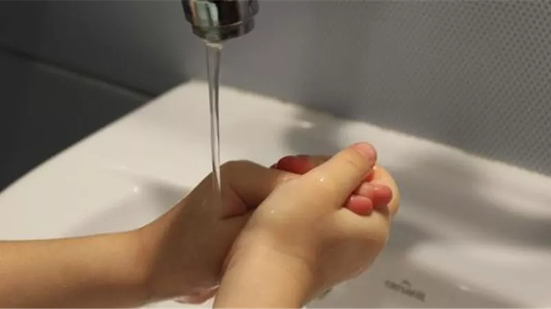 عند شكي فى انتقاض الوضوء أصلي أم لا؟..أمين الفتوى يجيب
