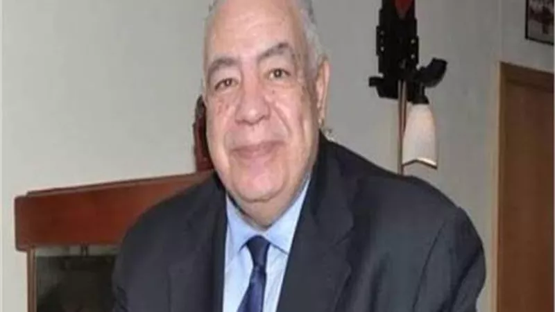 رئيس الاتحاد العربي لكمال الأجسام يثنى على دور رعاة البطولة العربية