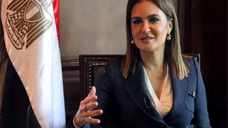 إنشاء مركز لخدمات المستثمرين في البحر الأحمر لتسهيل عمل 3539 شركة