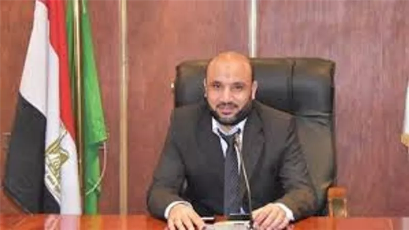 غرفة الجيزة تطالب 