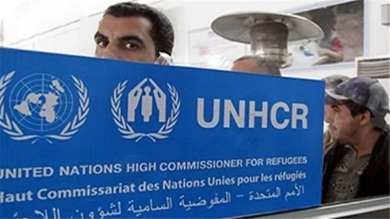 مفوضية شؤون اللاجئين: مصر قدمت العلاج المجاني لـ11 ألف أجنبي مصاب بفيروس سي