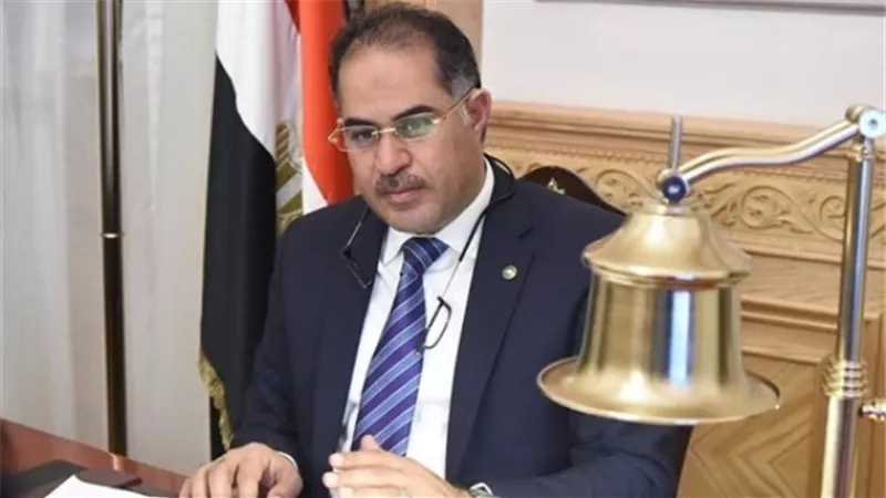 وكيل النواب: الشعب انحاز للاستقرار والتنمية وانتصر في النهاية