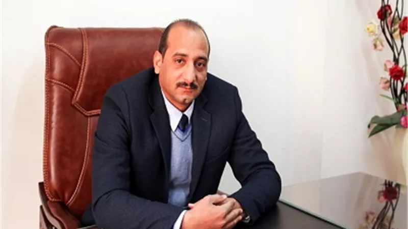 خبير زراعي: محصول الزيتون هو مستقبل الاستثمار في الأراضي الجديدة