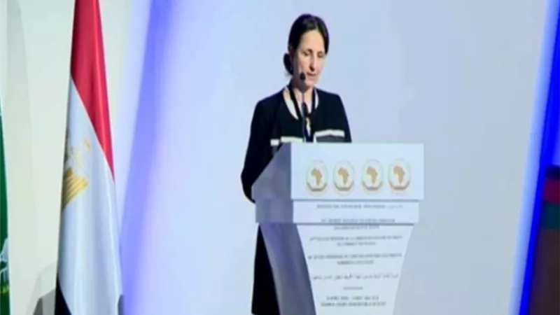 بنجوالا..علينا ان نهتم اكثر بمكافحة الارهاب وتفعيل آليات حفظ السلام