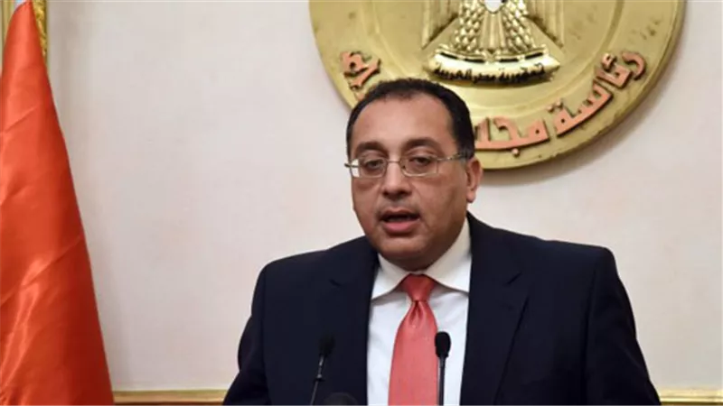 الحكومة توافق على تشكيل لجنة الهيئة العليا لدراسة وتقديم الرأى فى قضايا التحكيم الدولي