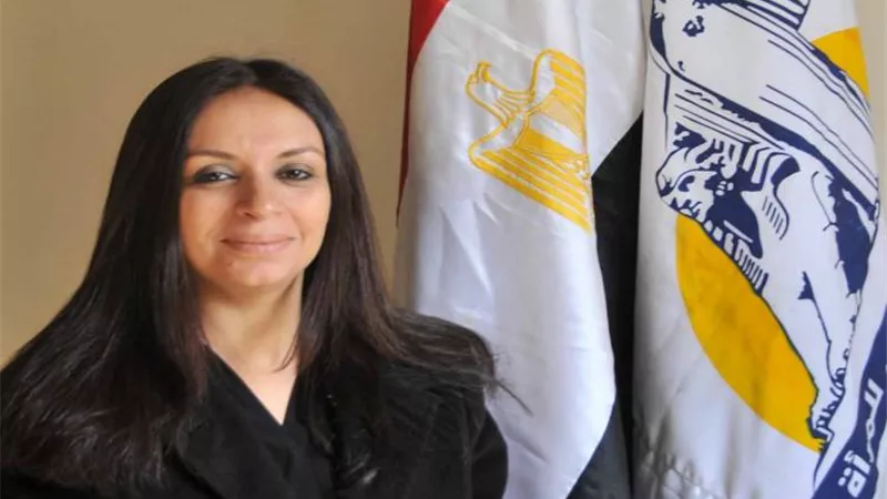 القومى للمرأة يهنئ نساء مصر على التعديلات الدستورية