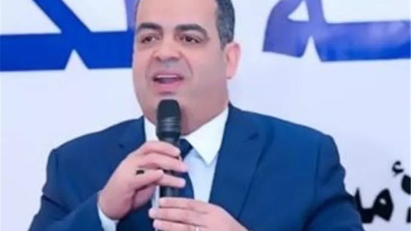 مستقبل وطن: قدمنا ملحمة وطنية في حب مصر..والجماعة الإرهابية حاولت تشويه دورنا