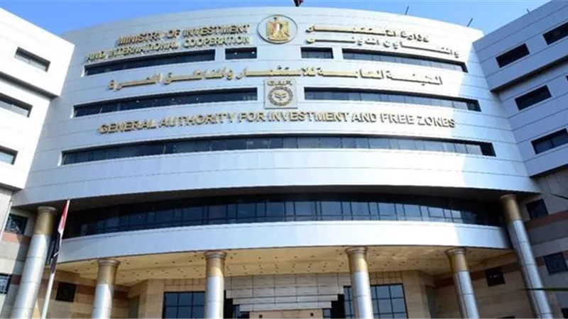 هيئة الاستثمار تصدر دليل تراخيص العامة للطرق والكباري والنقل البري