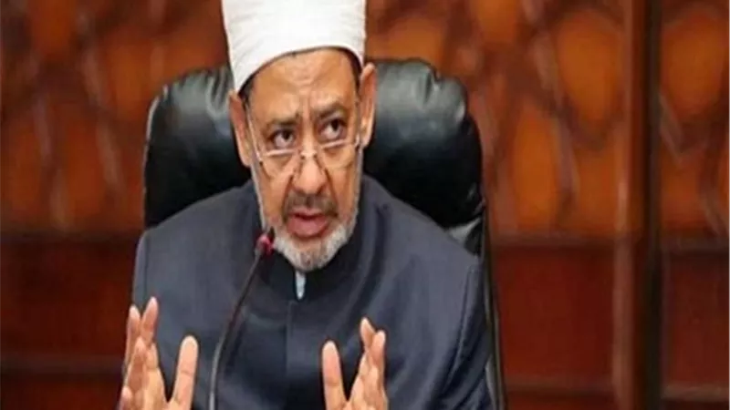 تخصيص يوم الاثنين من كل أسبوع لدراسة شكاوى العاملين بالأزهر