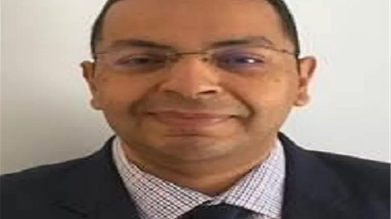 المعهد الدولى لإدارة المياه يطلق اعماله بحضور 5 وزراء..غداً