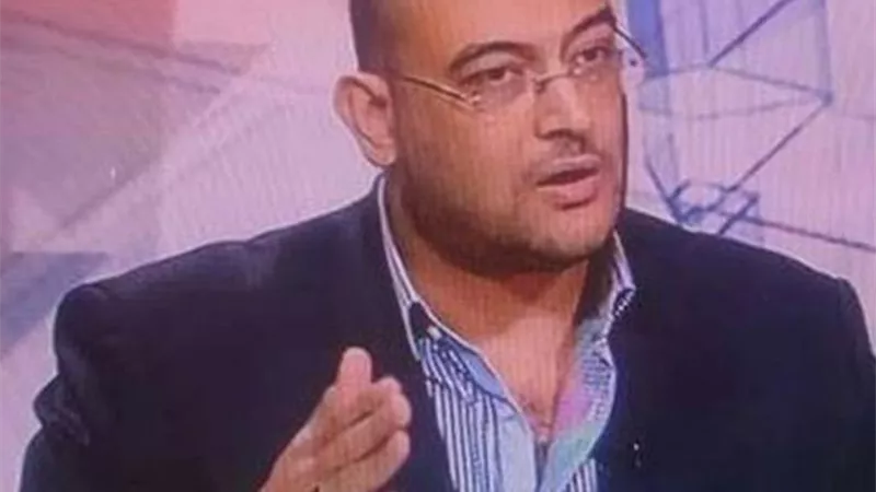 شعبة الأدوات المنزلية تناقش سلبيات قرار وقف المصانع المصدرة لمصر
