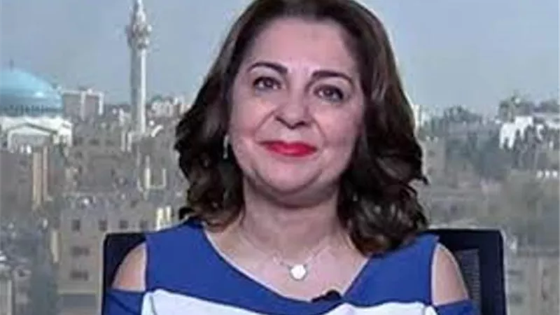 تعرف على فوائد 